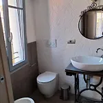 La Salita Monforte dʼAlba
