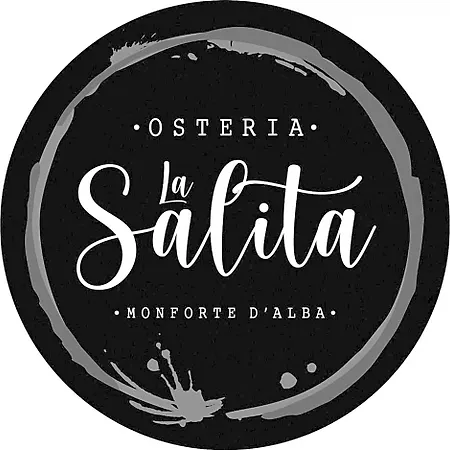 La Salita Monforte dʼAlba