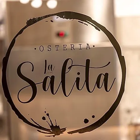 La Salita * Monforte dʼAlba