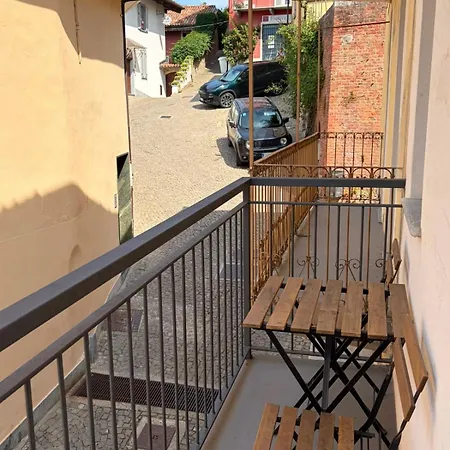 La Salita