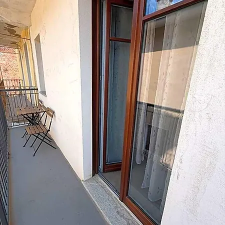 Mini-hôtel La Salita Monforte dʼAlba
