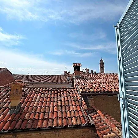 La Salita Monforte dʼAlba